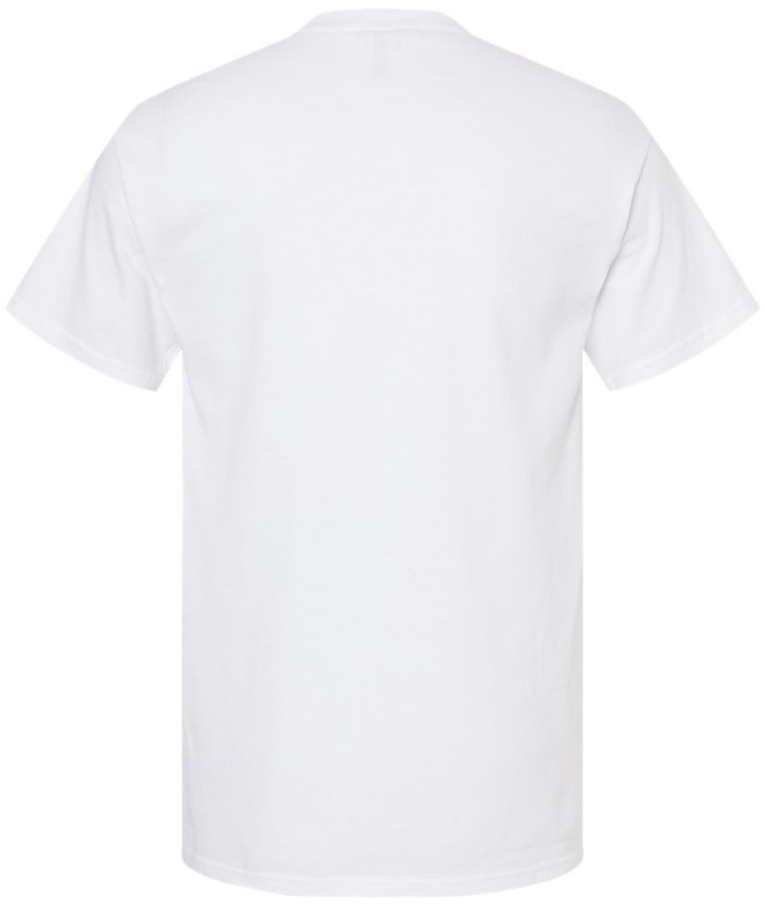 Shellback Crossing The Line Printed T-Shirt Nautical Maritime King Neptune Tee gallery