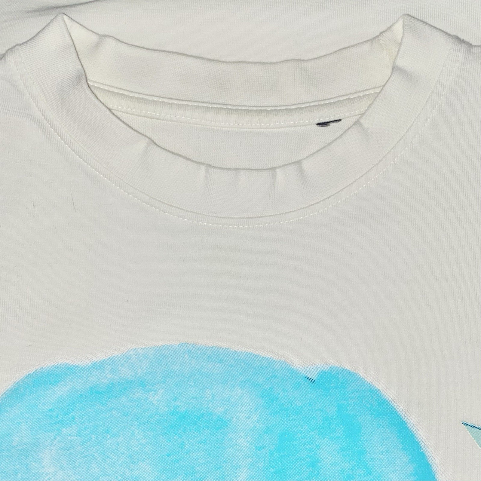 2021 Tyler The Creator Call Me If You Get Lost Album Cover Hip Hop Rap Band Tee gallery