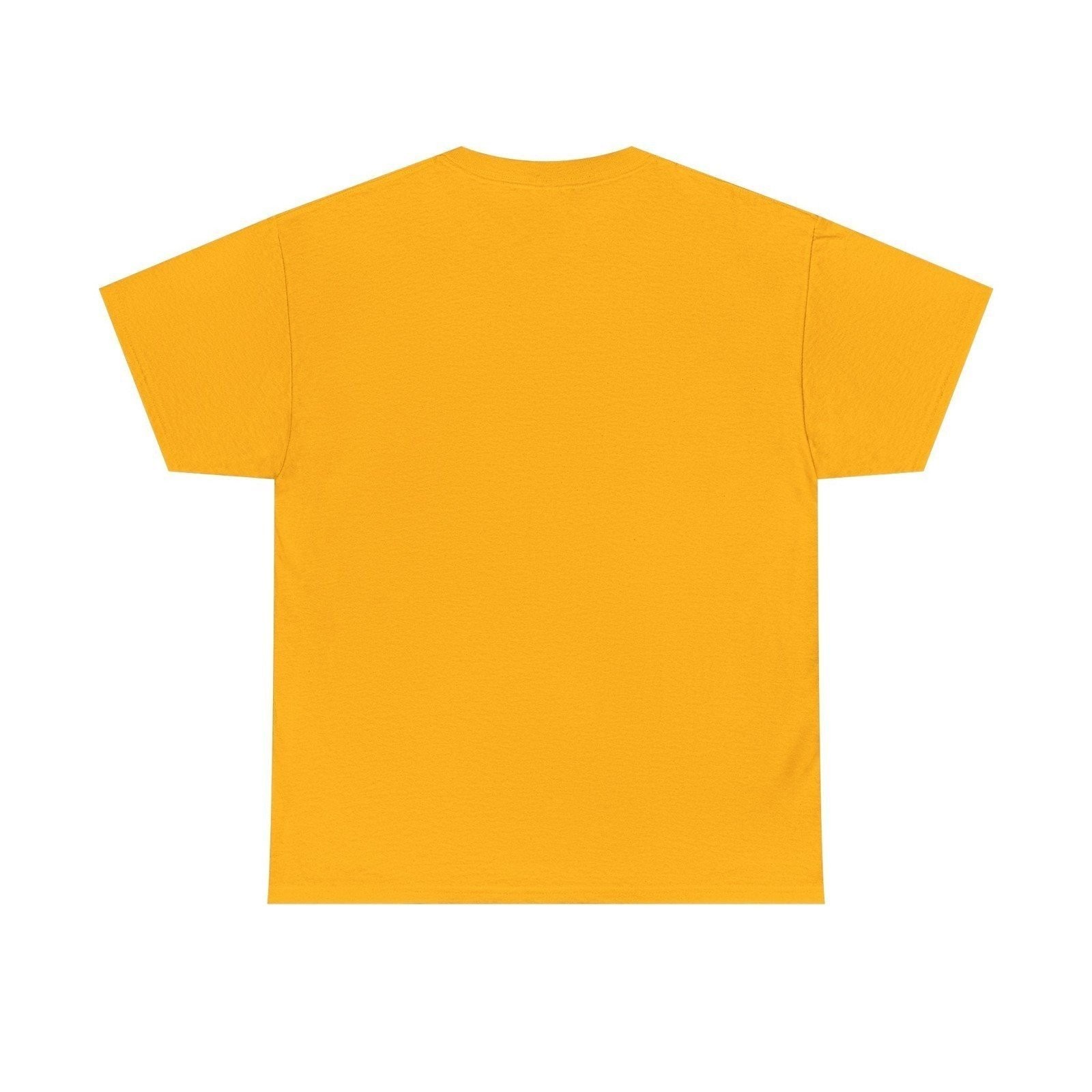 Tulsa Ambush Oklahoma Soccer 1991-1992 T-shirt gallery