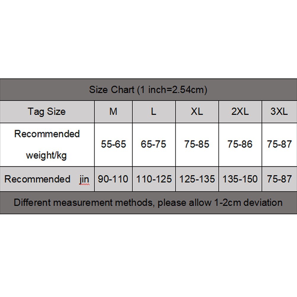Lightweight Ice Silk T Shirt for Men Perfect for Sports and Outdoor Activities gallery
