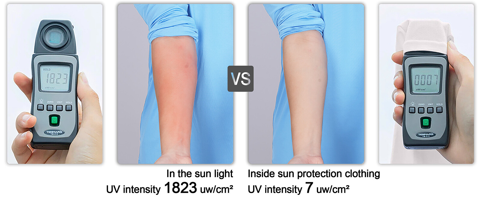 UPF50+ Men's Long Sleeve T-Shirt Skin Protection Quick Dry Performance Fishing T gallery