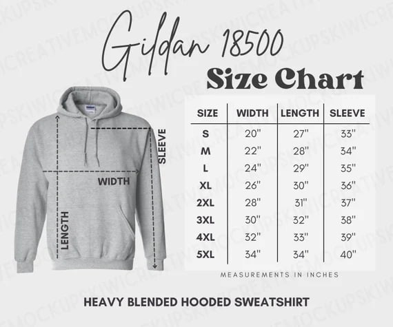SALE!! Mumford and Sons Tour 2025 in LonDon UK Fan Gift Reprint Hoodie gallery
