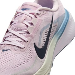Nike Pegasus 42 – Bleached Lilac/Work Blue/Barely Green/Blue Void – 10