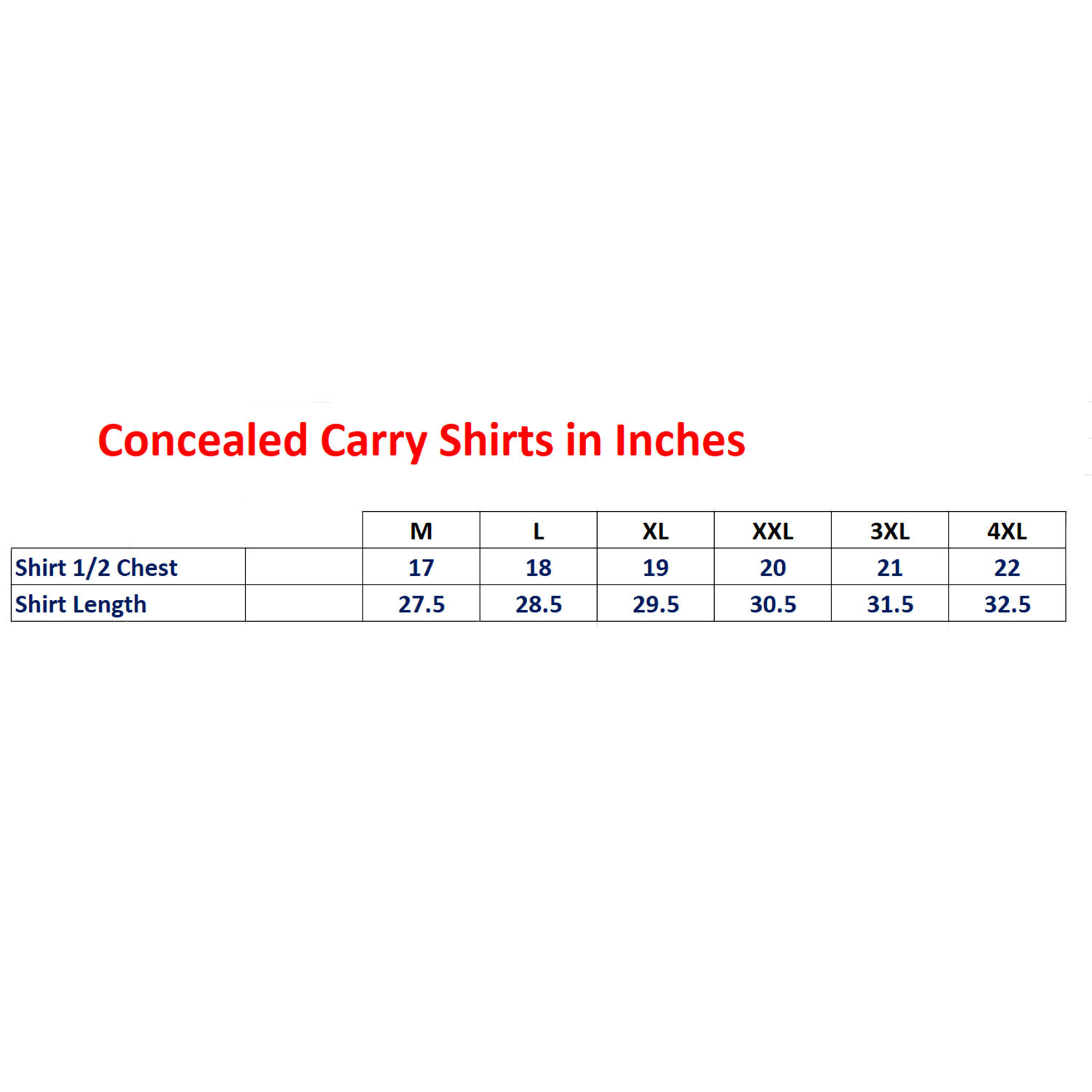 Mafoose Men’s Tank Top Sleeveless Concealed Carry Gun Holster Shirt Medium - 4XL gallery