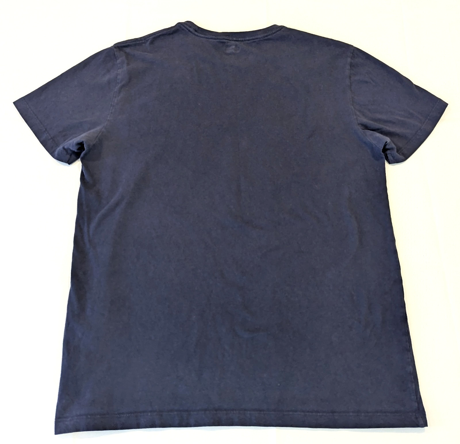 Old Navy Christmas Graphic Tee The Office All is Calm All is Dwight Size Medium gallery