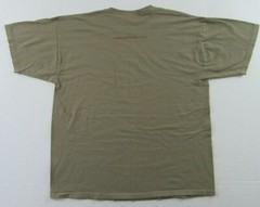 BETTERBEE Beekeeping Supplies “Honey For Health” Beehive Bees T Shirt Size XL