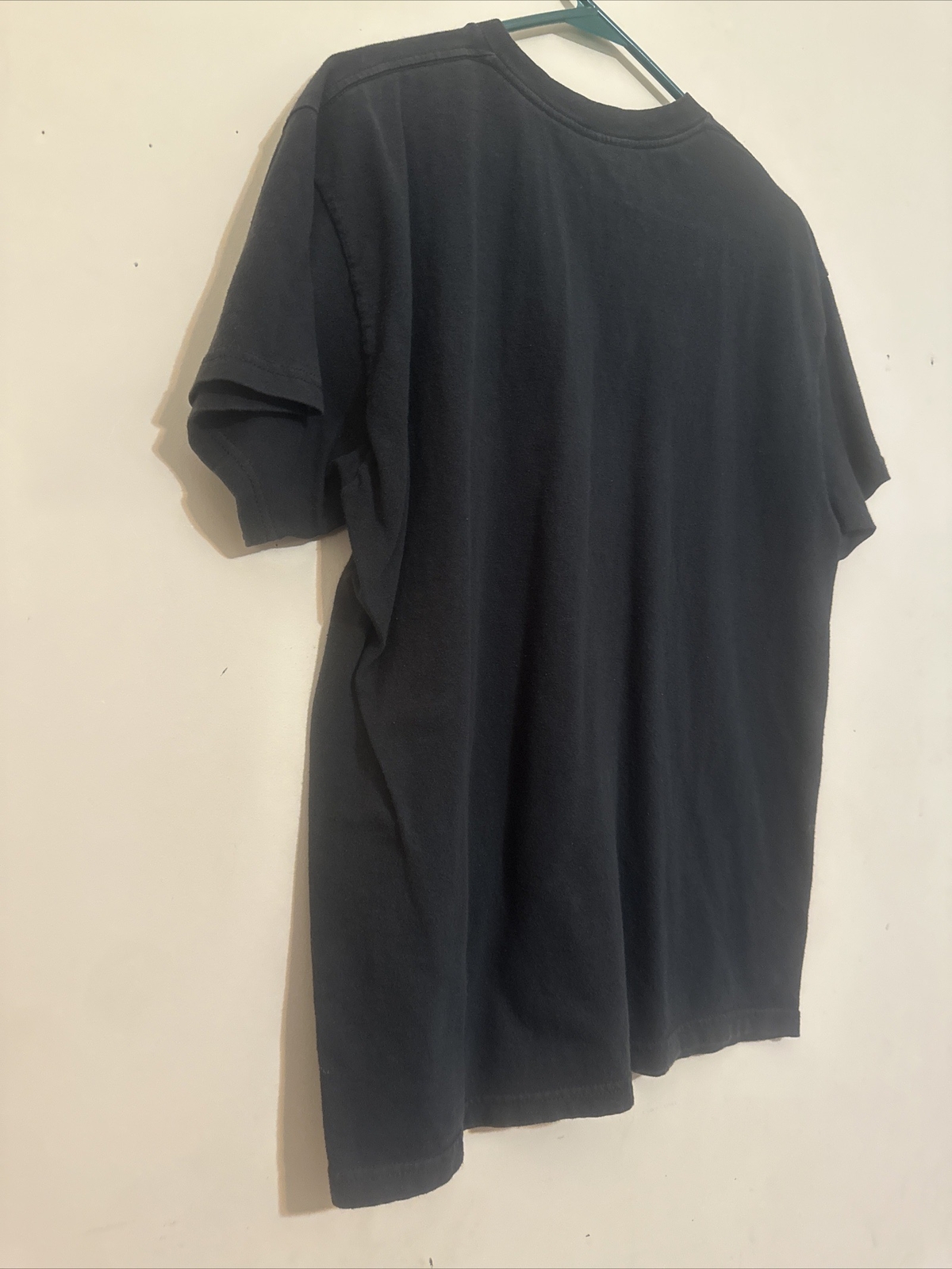 The Old Firm Casuals Shirt Lars Fredrickson And The Bastards Shirt Size Large L gallery