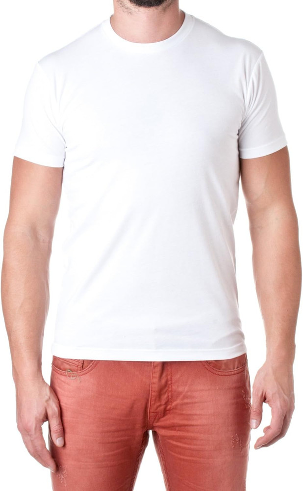 Men’S N6210