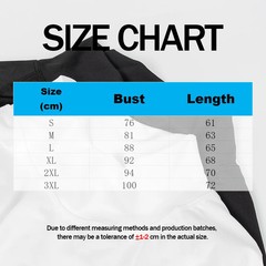 Compression T-Shirt Men’s Short Sleeve Gym Fitness Running Quick Dry Workout Top