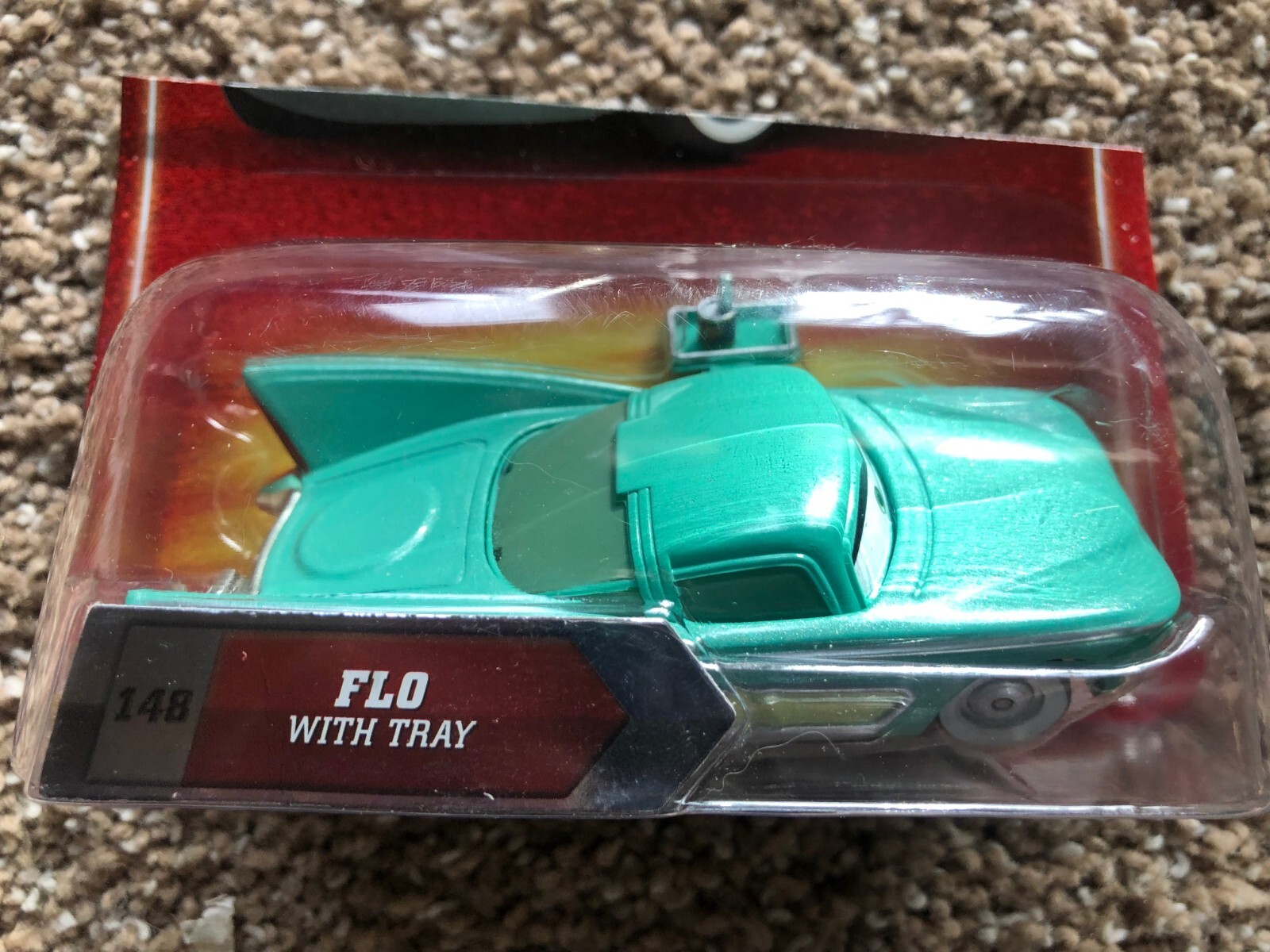 Disney Pixar World of Cars “Loose” U pick Cars, Cars 2, Cars 3, Planes