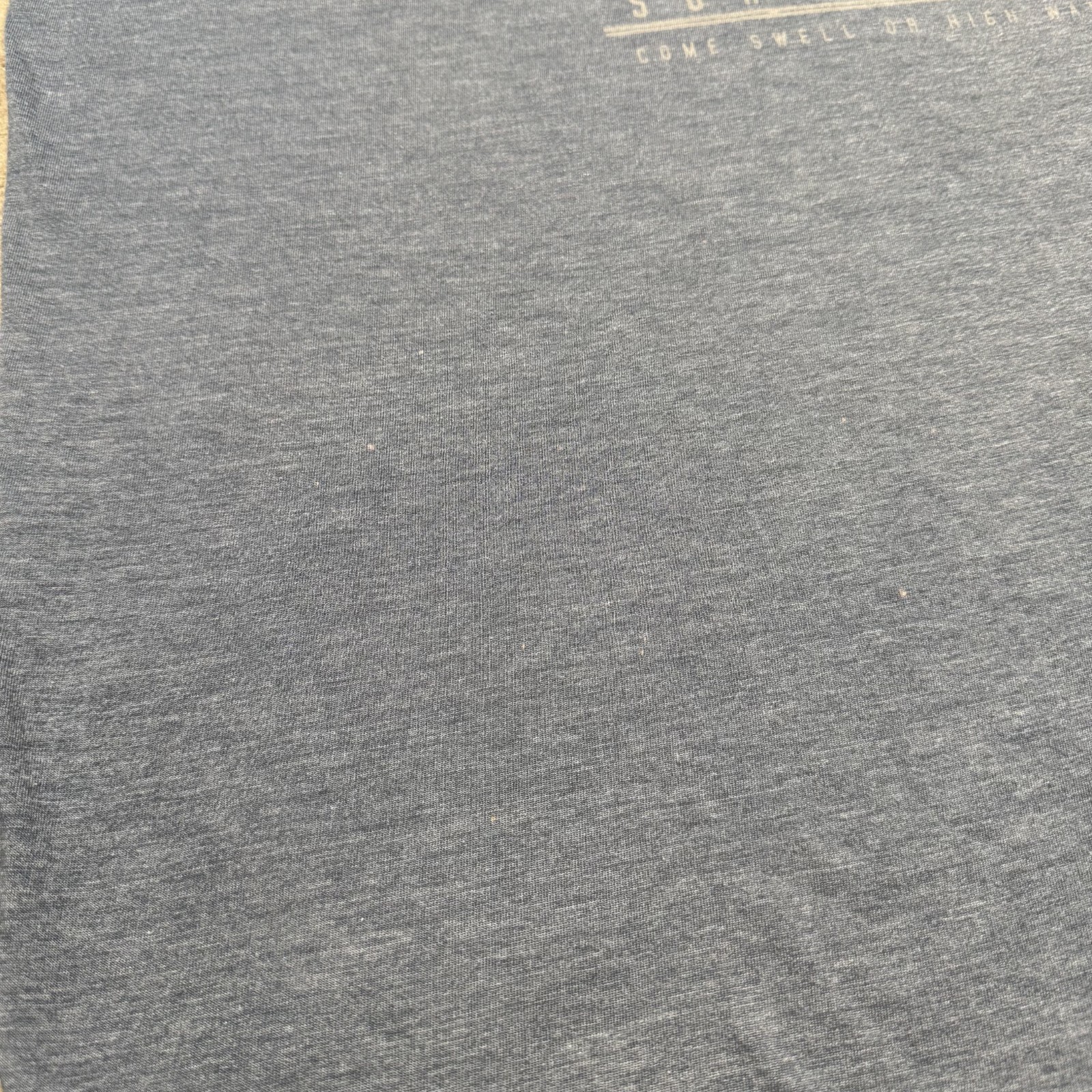 O'neill Mens Shirt Size XL Gray Short Sleeve Crew Neck Graphic Tee Casual Surfer gallery