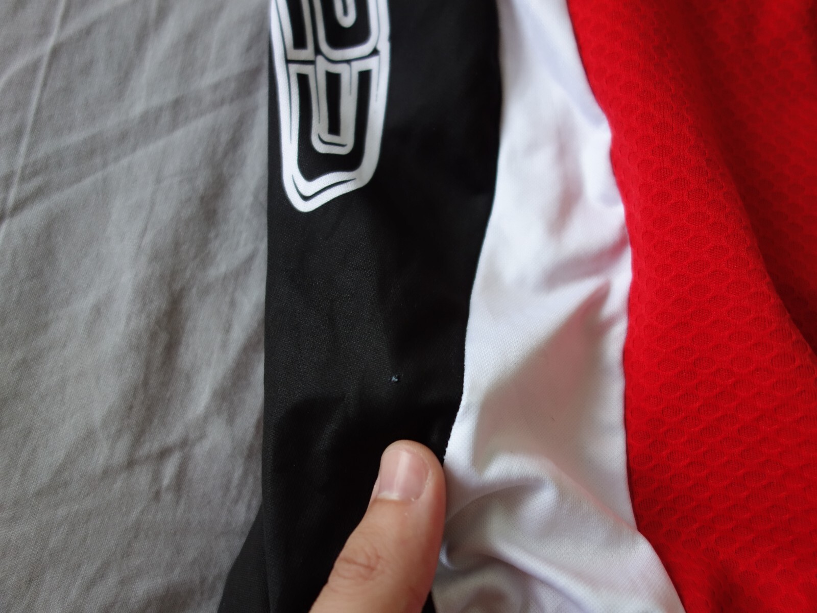 castelli cycling jersey shirt trikot gallery