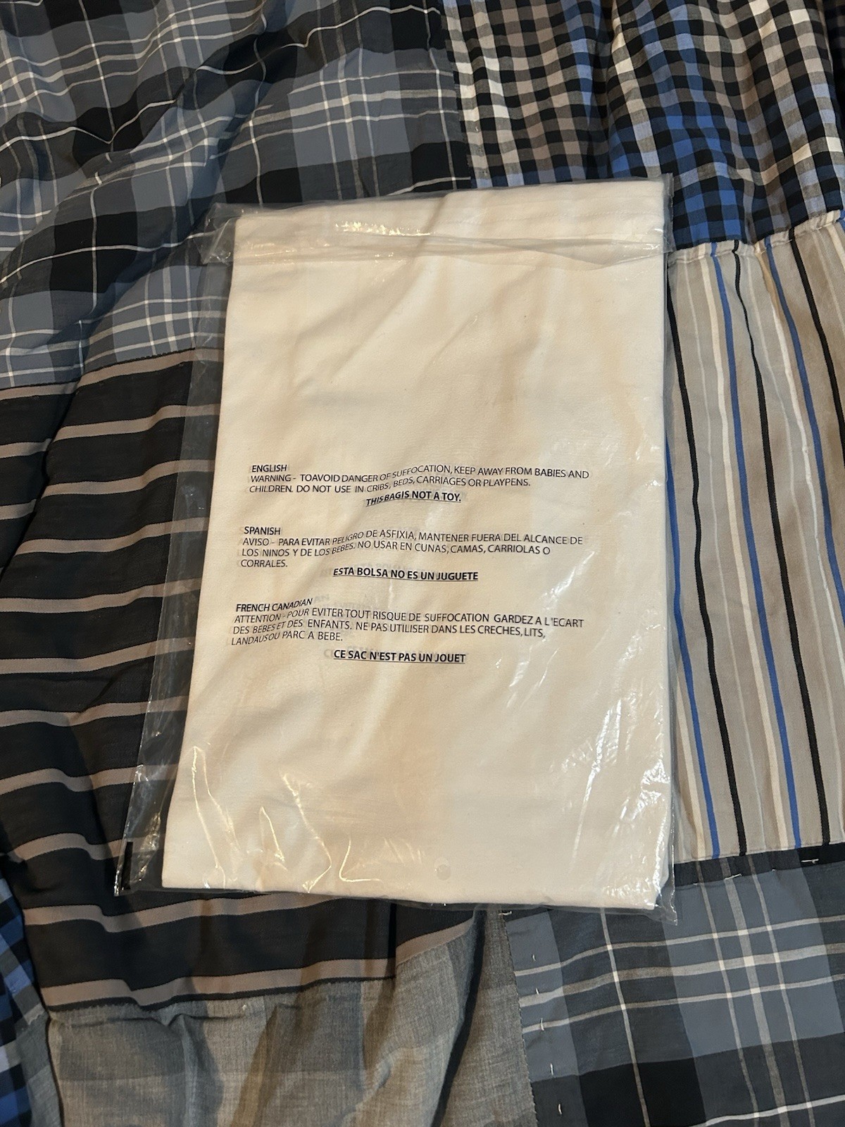 New YZY YEEZY Bully Print Short Sleeve T Shirt White Size 3 Large Official Yeezy gallery