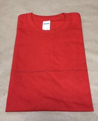CLOT VaporMax 2017 VAPOR Red T-Shirt Limited Exclusive Tee – Men’s Size – Medium