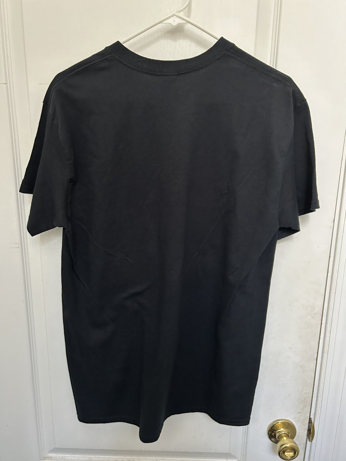 Diamond Rio T-Shirt Size Medium New/Never Worn gallery