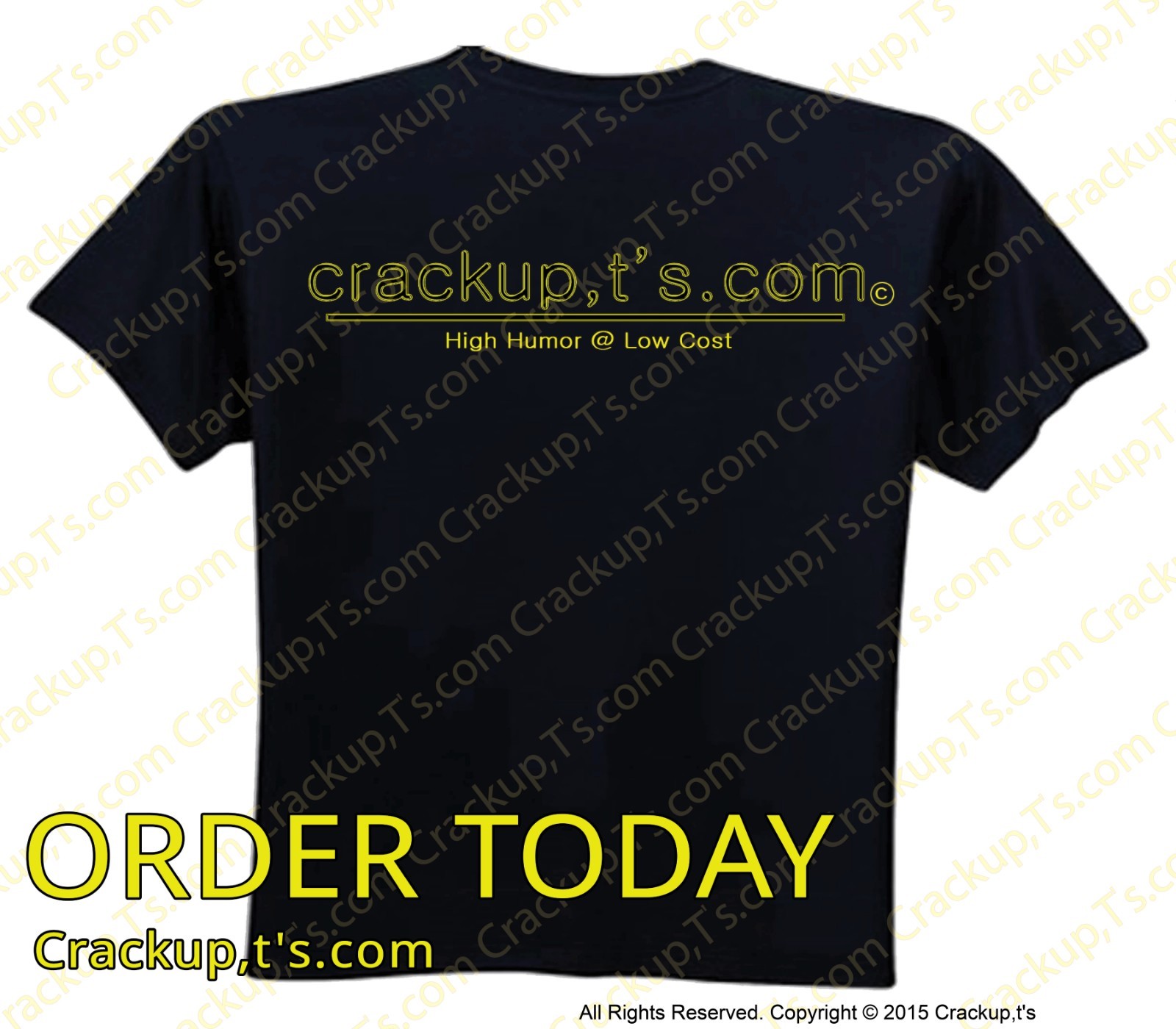 !!SALE!! FUNNY T-shirt!!! (Various Designs + See ALL Listings) Humorous Parody gallery