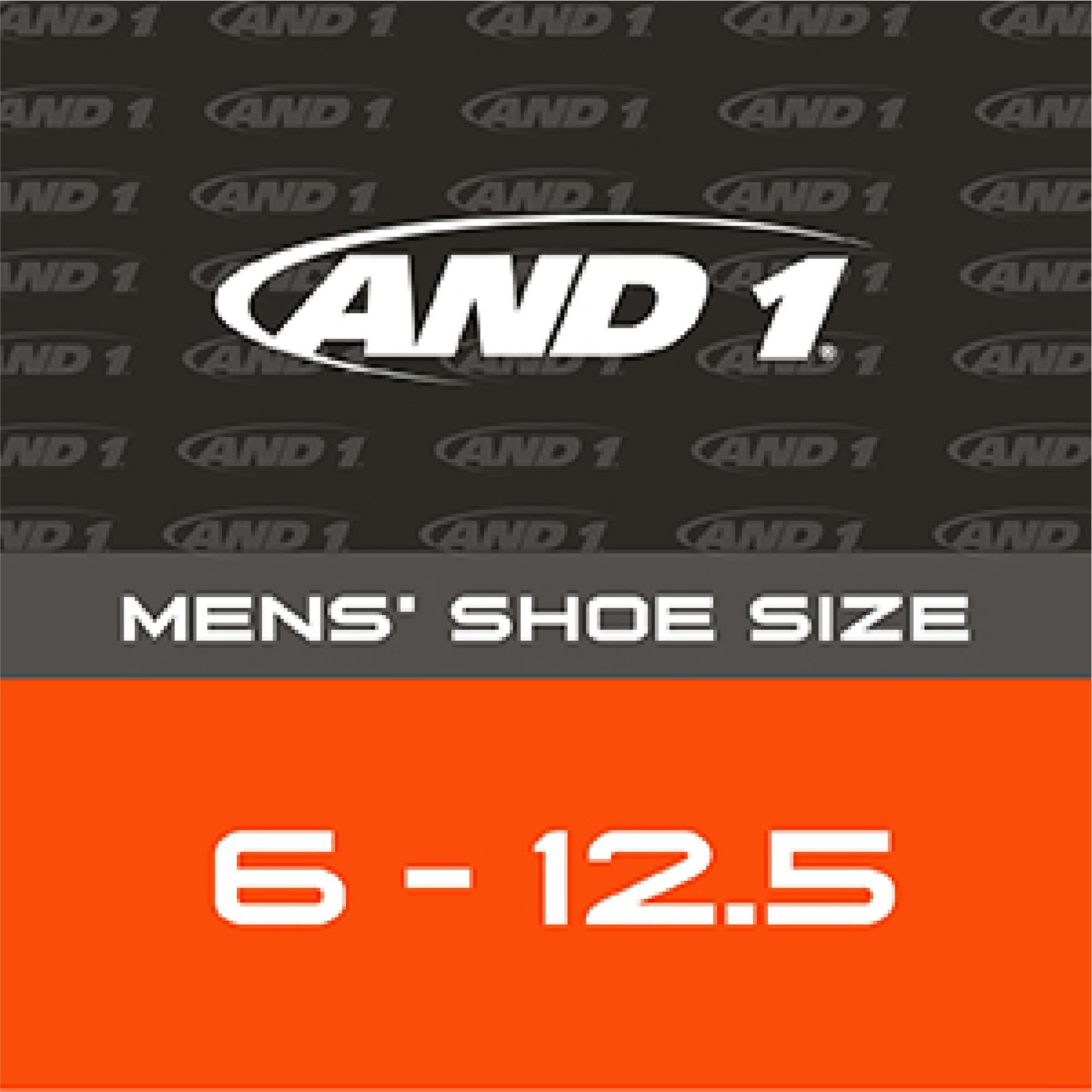 Mens Quarter Socks - 12 Pack Lightweight Athletic Quarter Length Ankle Socks ... gallery