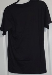 Marvel Comics Venom Lethal Protector Mens Black T Shirt Size M NWT