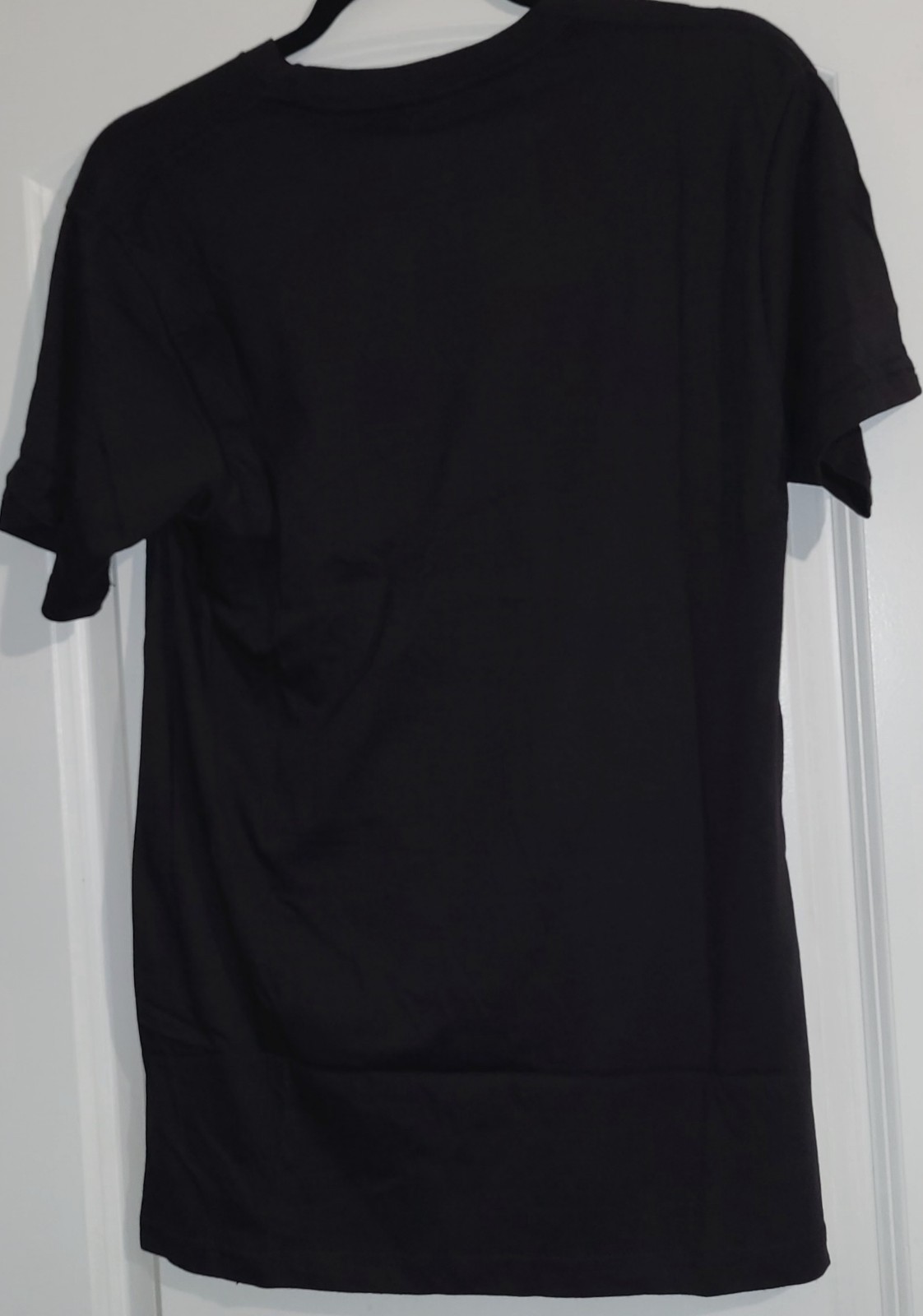 Marvel Comics Venom Lethal Protector Mens Black T Shirt Size M NWT gallery