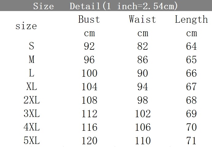 Men Shirts Tunic Top Metallic Shiny Wet Look T-Shirt Patent Leather Blouse gallery