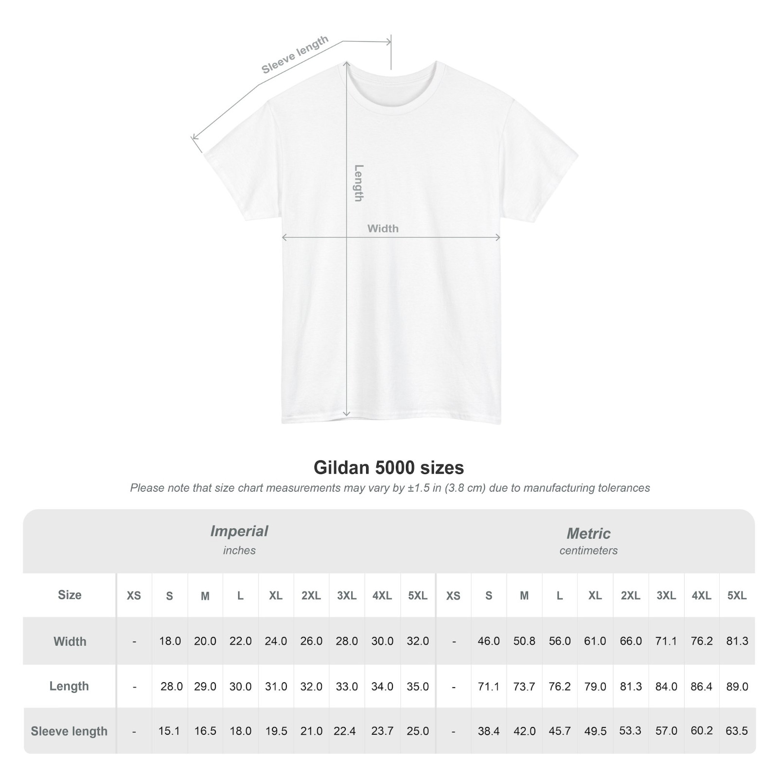 America 250 Shirt, My DD214 Is My Contribution To 250 Years Of American History gallery