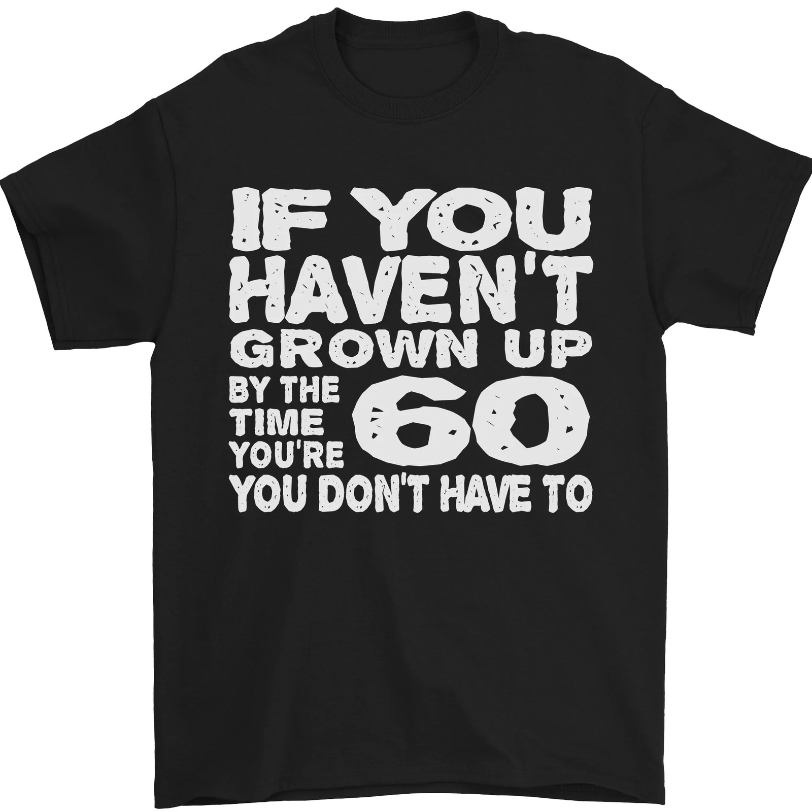 60th Birthday Funny 60 Year Old Gift Present For Him Her Funny Rude gallery