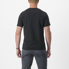 Castelli Armando 2 Tee