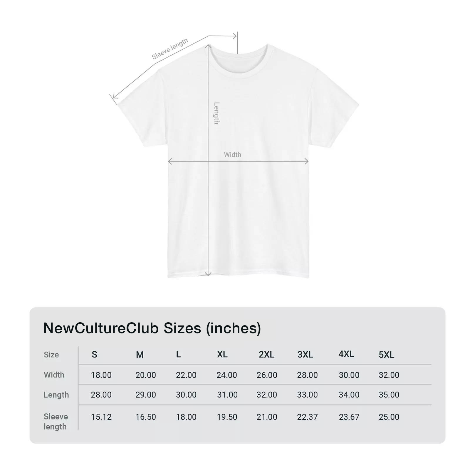 Los Angeles L.A. City Logo LA Script Blue Black Baseball Unisex Heavy Cotton Tee gallery