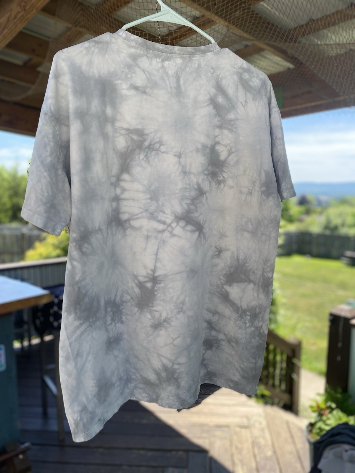 YoungLA Zen TShirt gallery
