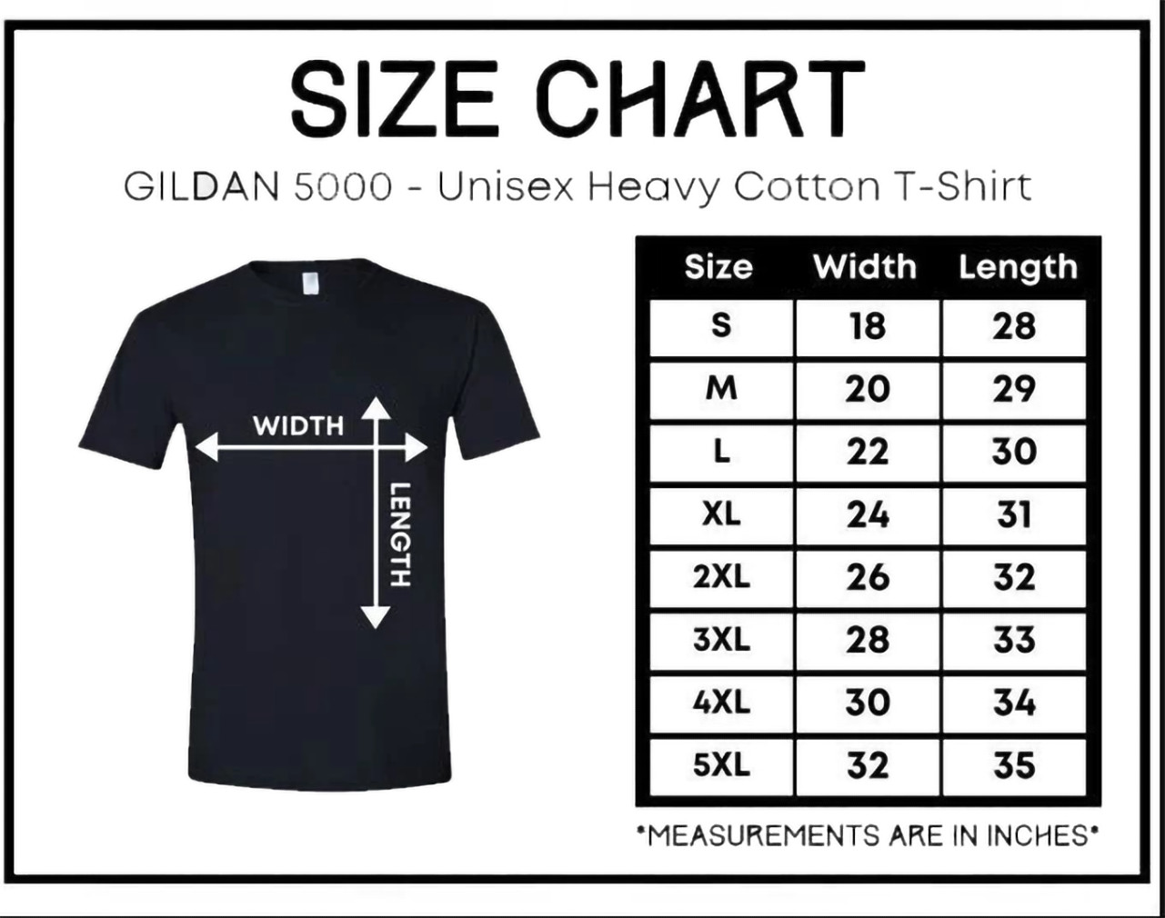 HOT! Dragged into Sunlight Black Cotton Shirt Full size S-5XL GT3872 gallery
