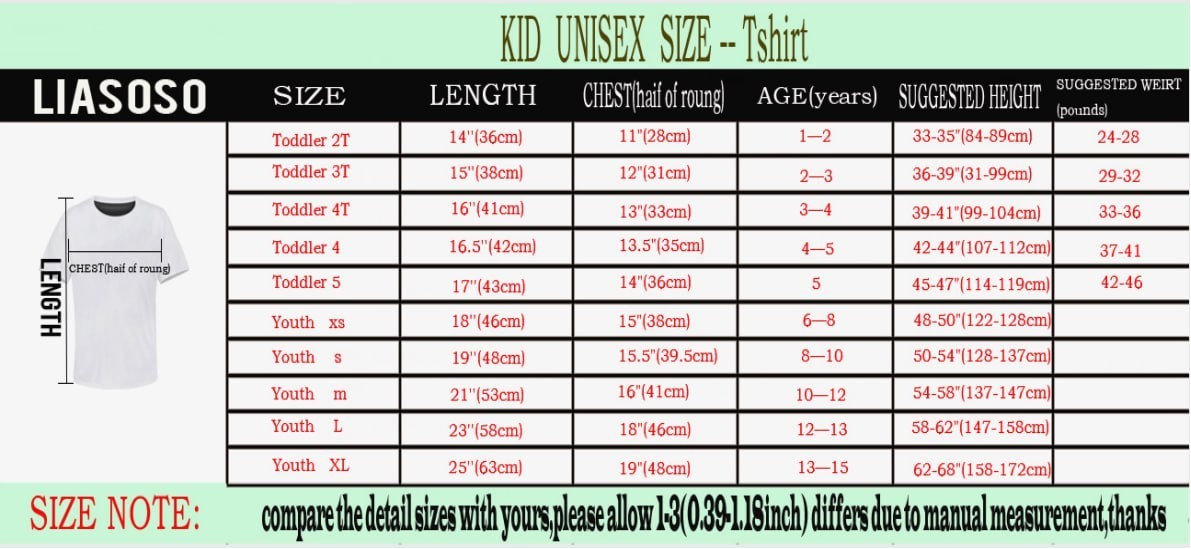 #17 Shohei Ohtani Baseball Jersey 3D AOP bLUE Kids Youth 1J0809 gallery
