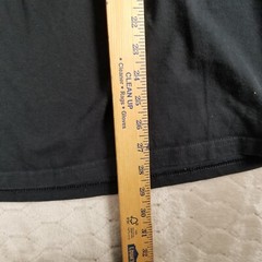 Y2K Terri Clark The World Needs A Drink Sz XL Country Music Band Shirt