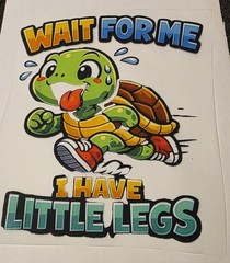 Custom Tshirts