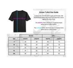Rainbow with infinity ring embroidered pocket tee shirt, pocket tee