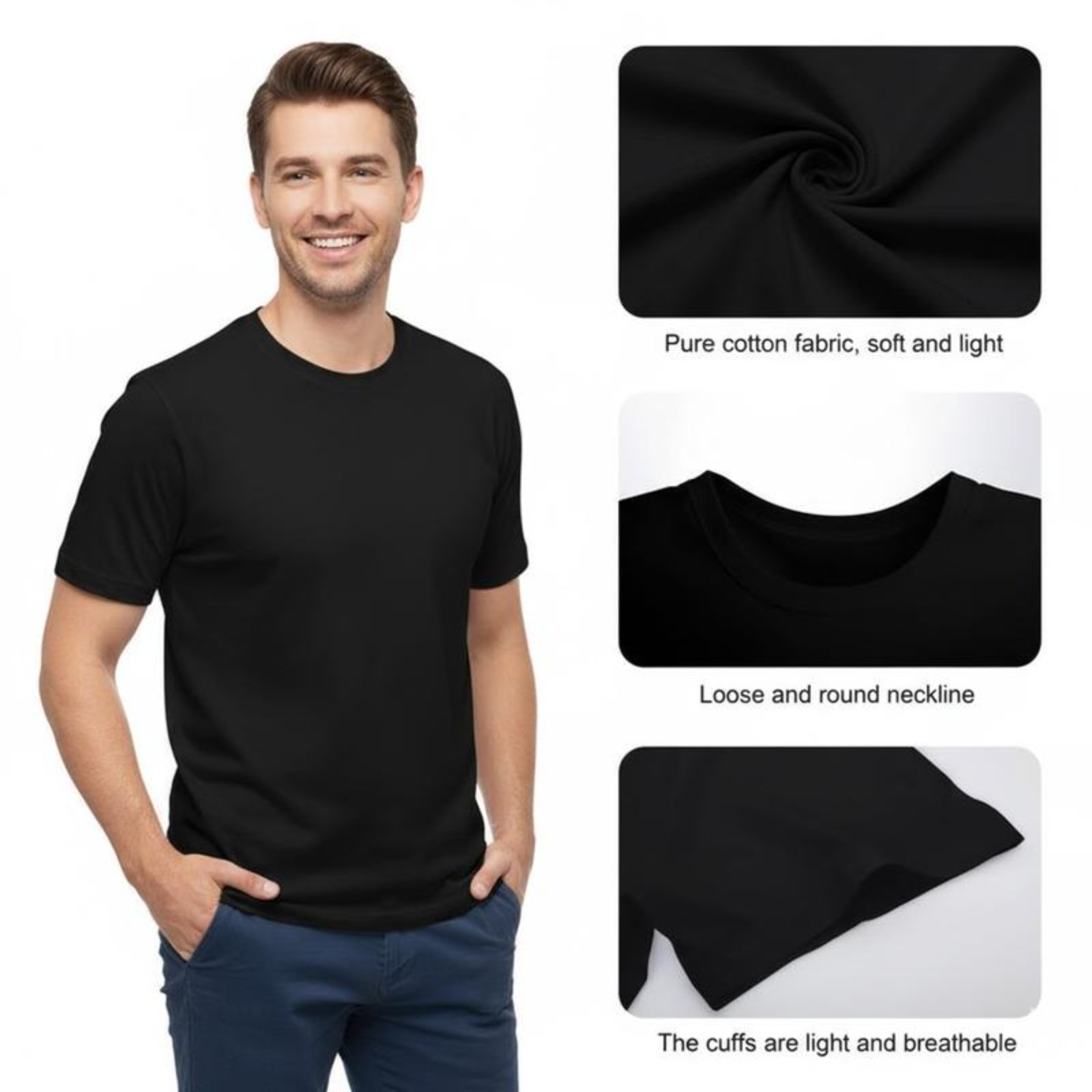 Funny Sarcastic Humor T-Shirt gallery