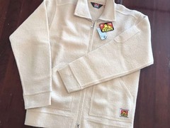 Ben Davis Outerwear Workwear Jacket Japan