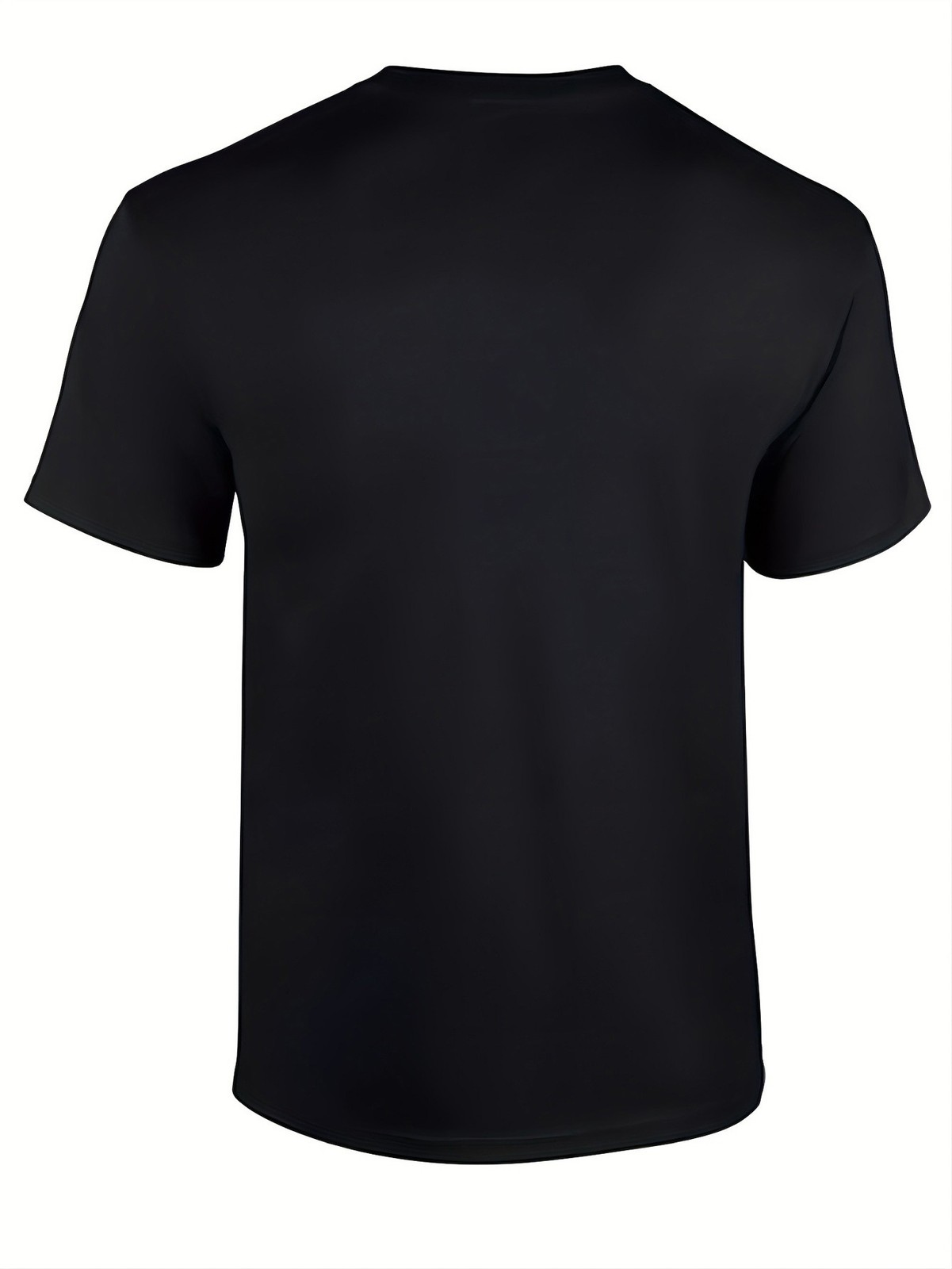 New York Subway Graffiti Graphic T-Shirt Urban Streetwear Casual Tee gallery