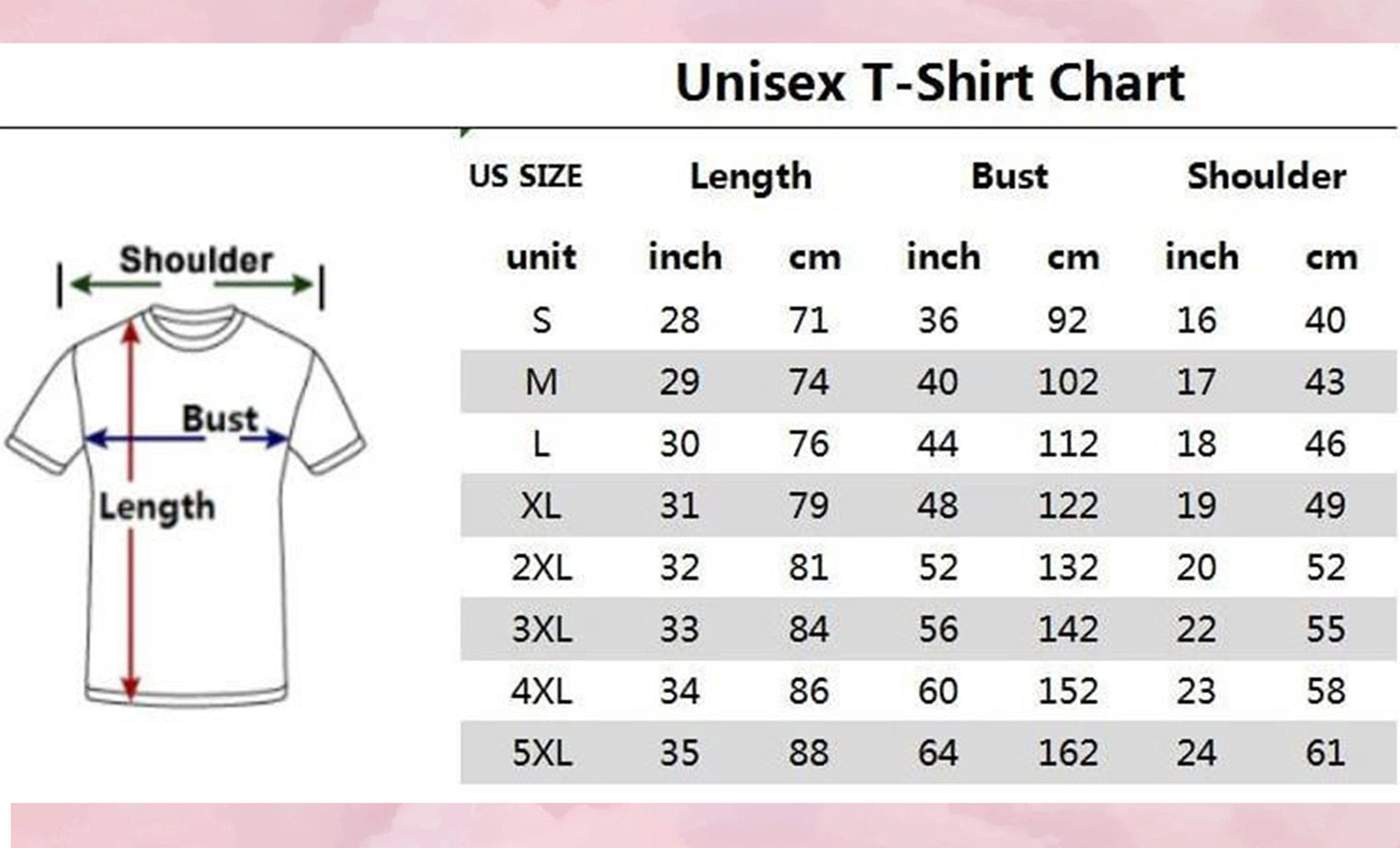 The Guess Who WHEATFIELD T-shirt 3D Unisex BL2771 gallery