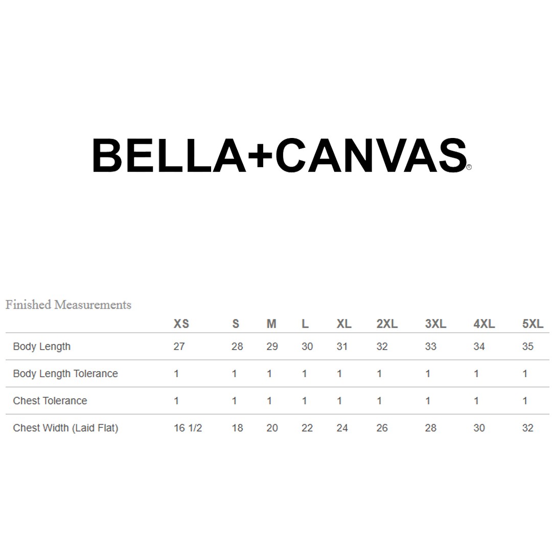 Bella + Canvas 3001CVC Unisex T-Shirt Heather Stylish Tee Retail Fit CVC T Shirt gallery
