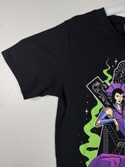 KILLSTAR I’m A Cat Person Medium Masters Of The Universe Evilyn Wide Neck