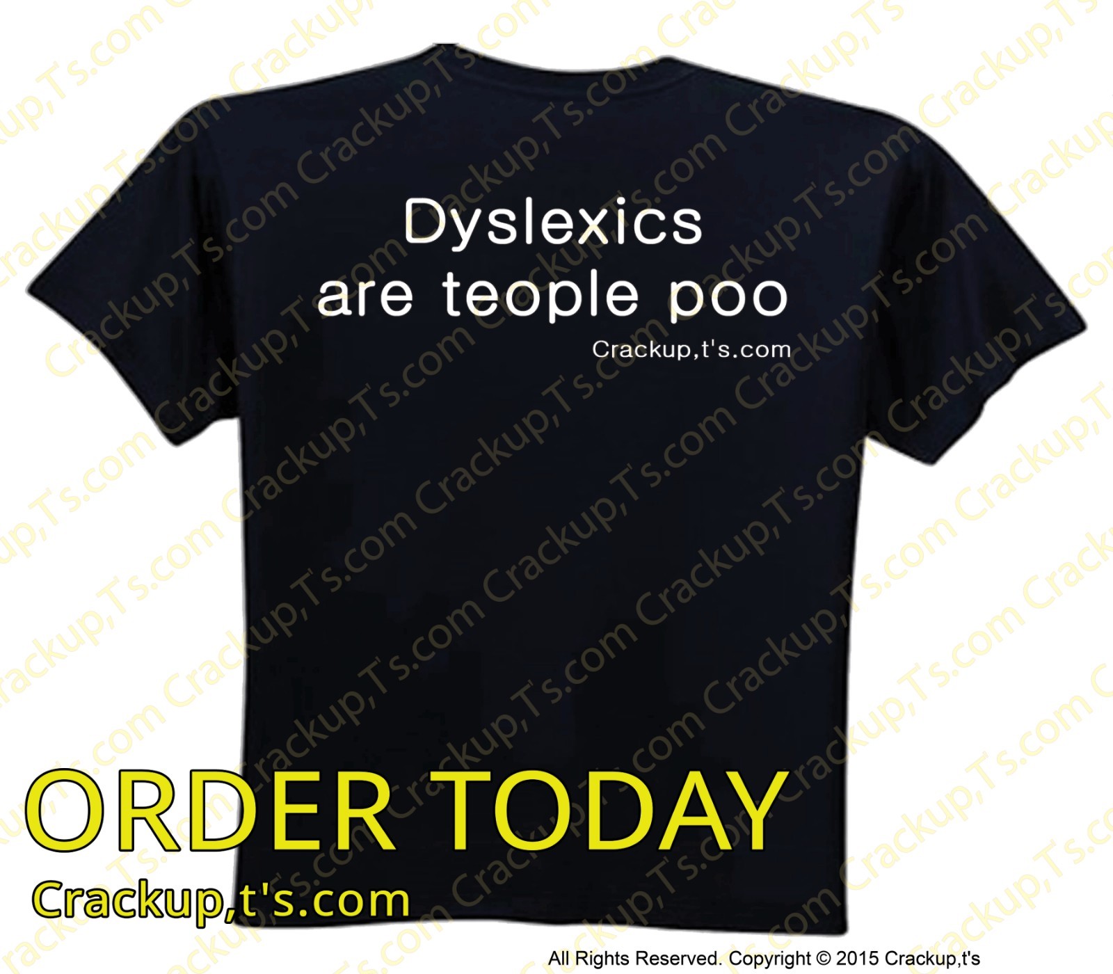 !!SALE!! FUNNY T-shirt!!! (Various Designs + See ALL Listings) Humorous Parody gallery
