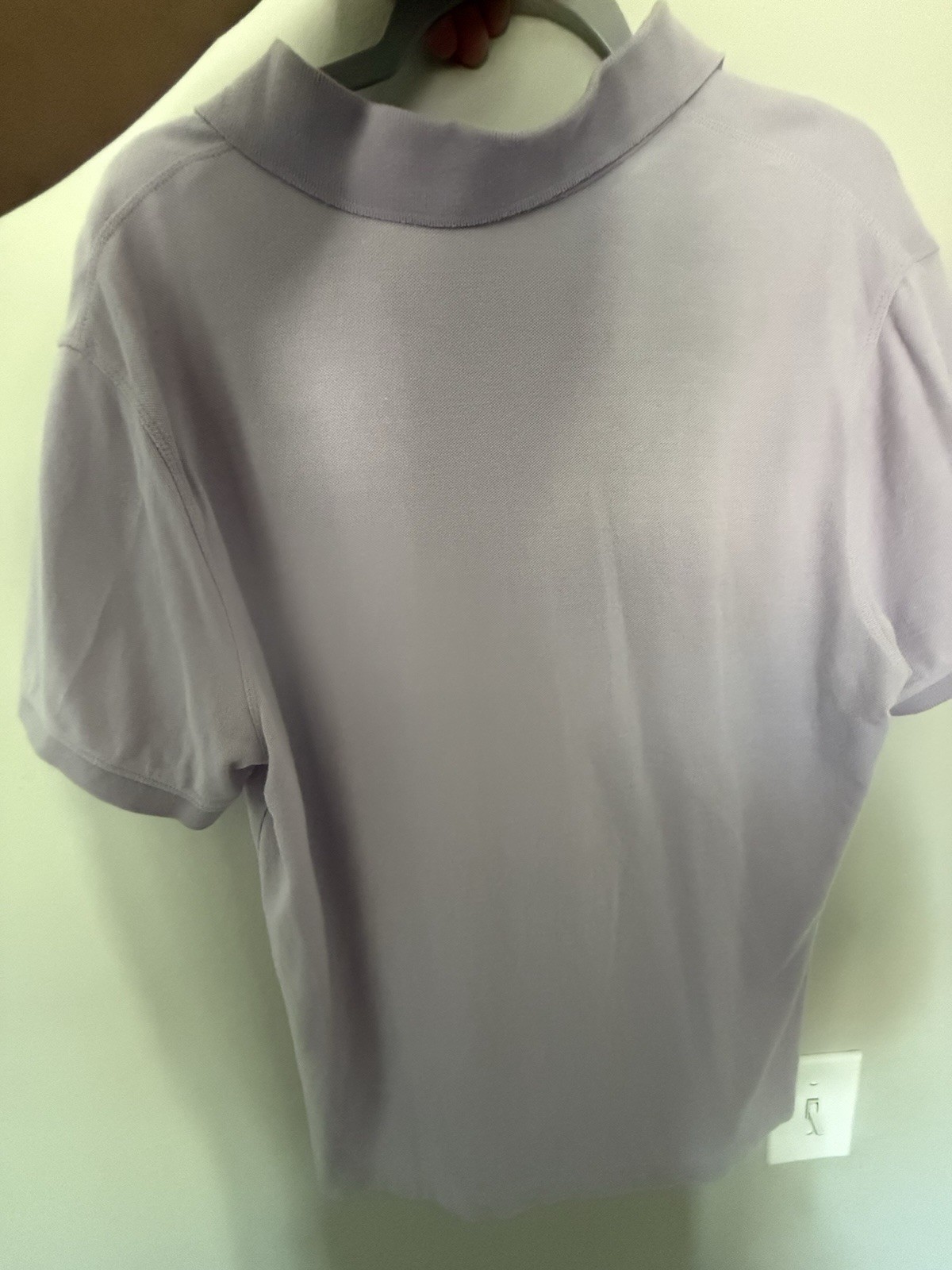 lacoste t shirt men large 15 $ Each gallery