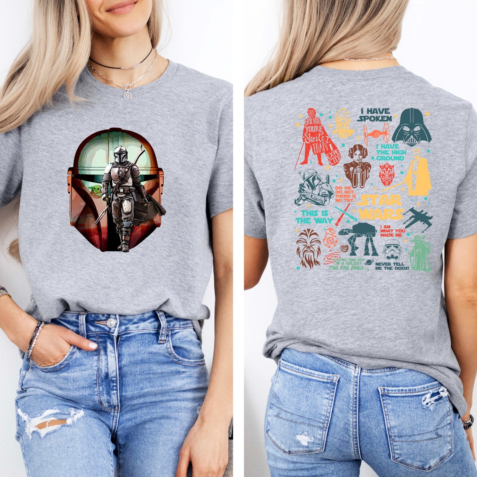 Merry Grinchmas Funny Shirt, Ew People Grinch Shirt, Christmas Kick Your Ass Gri gallery