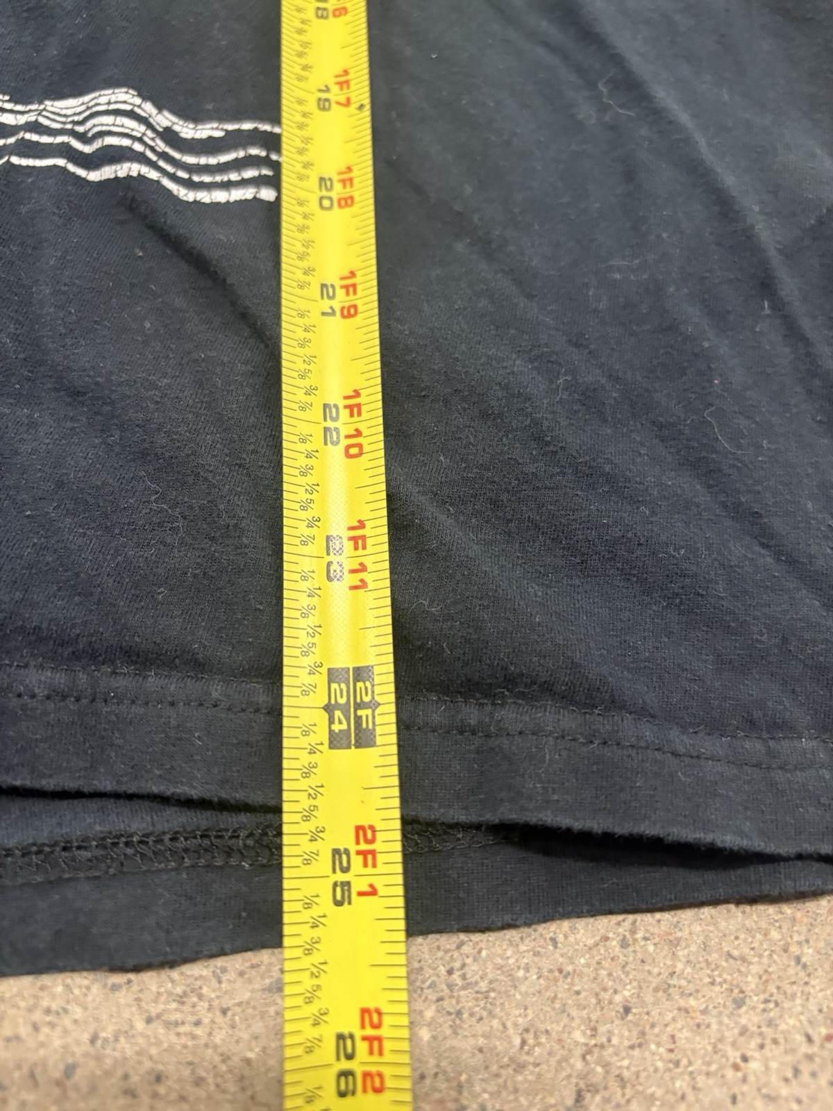 kurt cobain t shirt Medium gallery