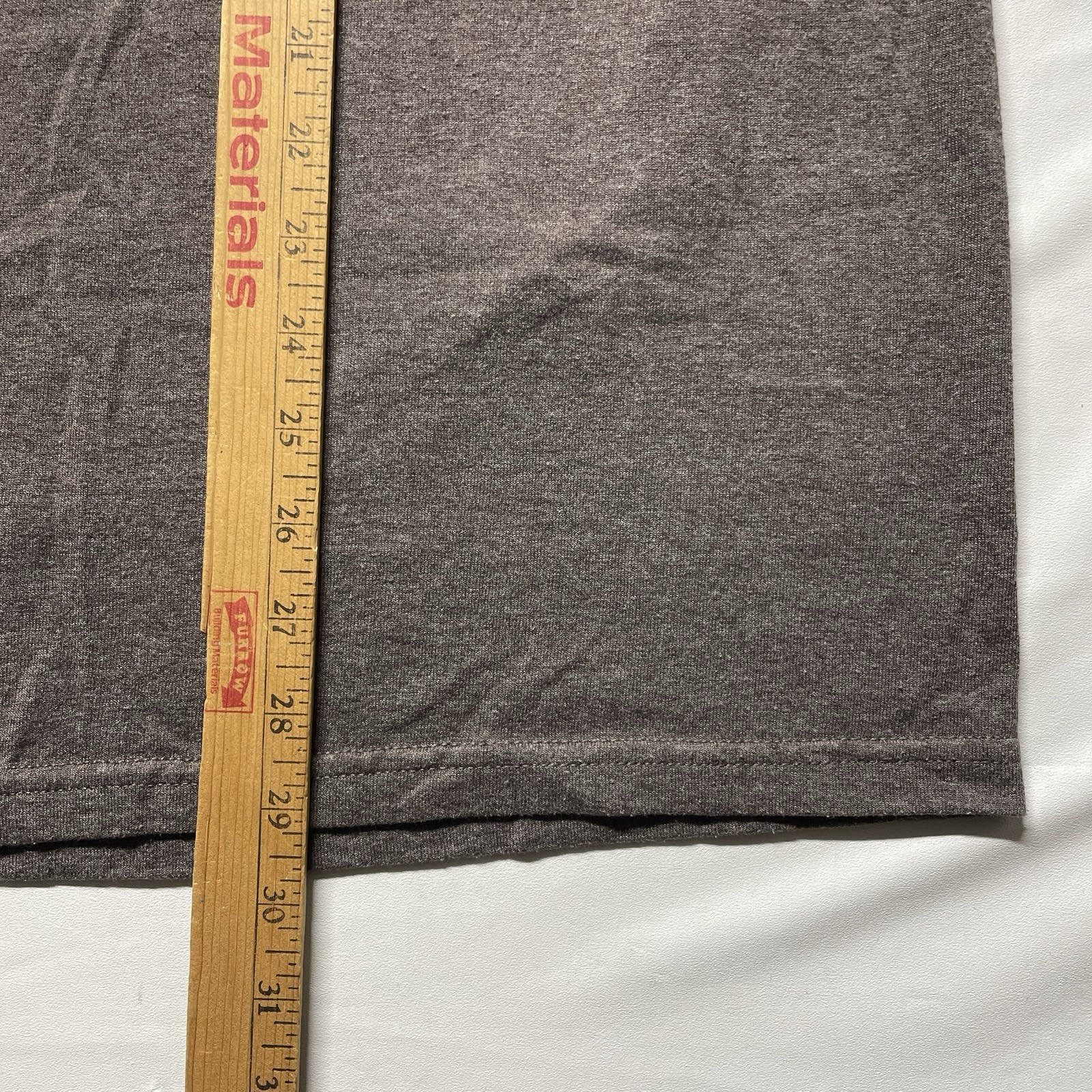 Vintage Motorcycles T-Shirt Men’s XL Biker American Chop Shop Choppers Dad gallery