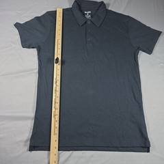 True Classic Polo Small (3 pack) Turquoise, White, Navy