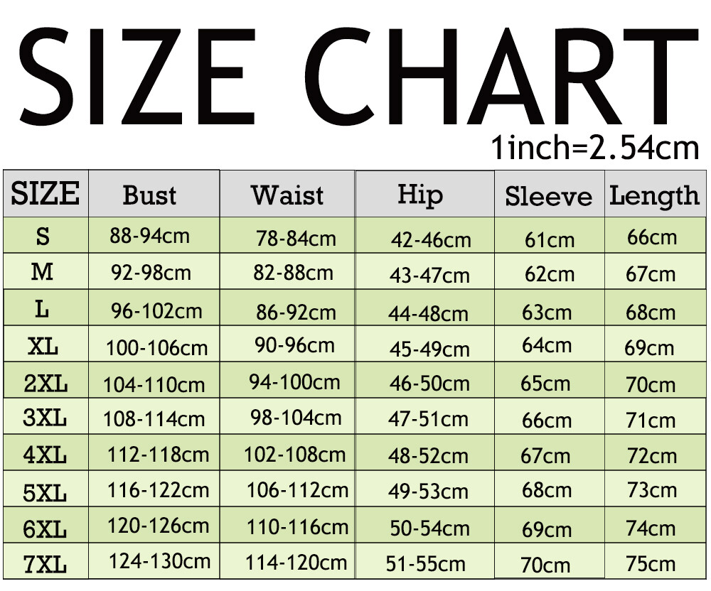 Mens Glossy PVC Leather T-Shirts Long Sleeve Shiny Wetlook Latex Tops Slim Tees gallery