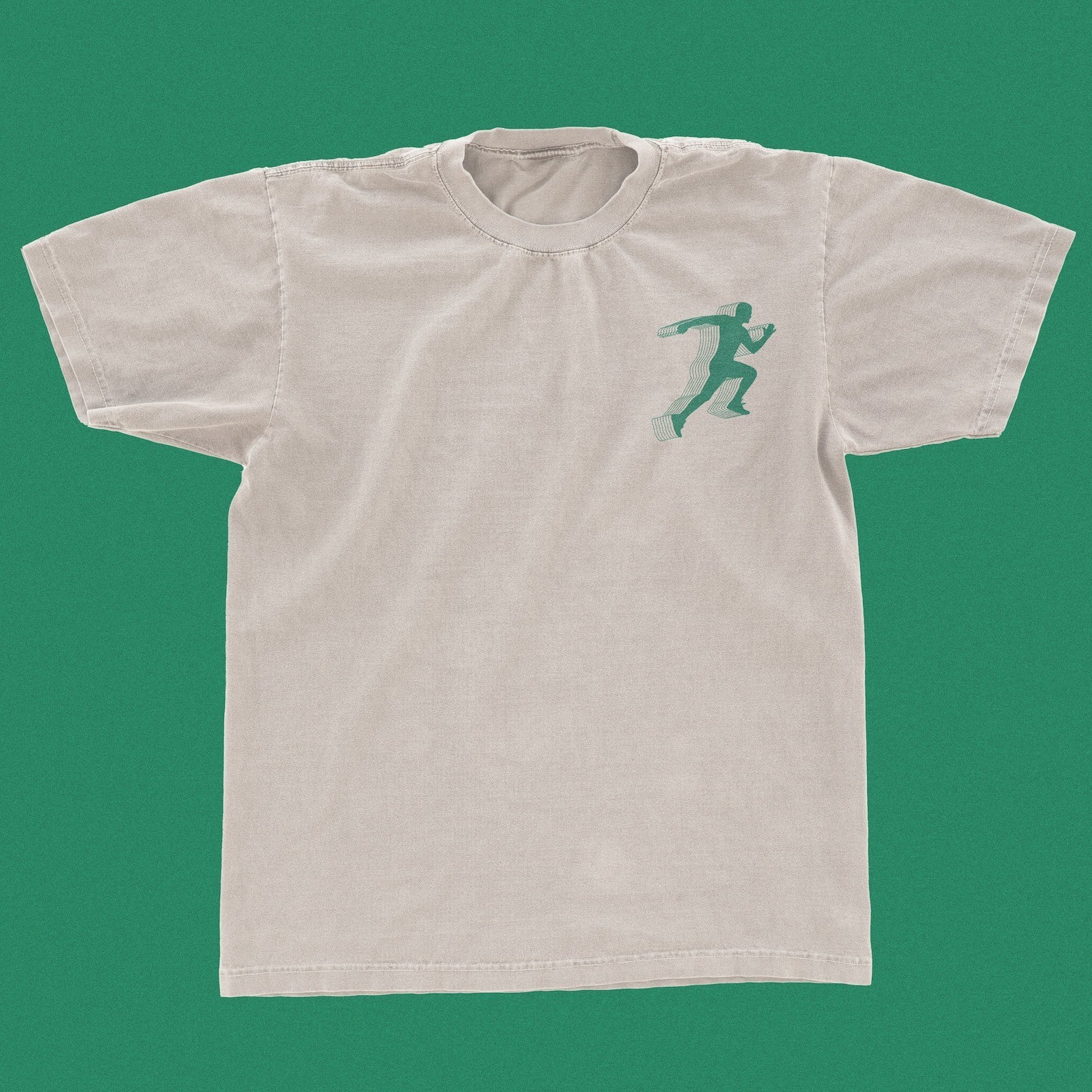 The Human Fund Seinfeld George Costanza 90's Sitcom Vintage Tee gallery