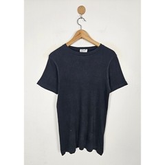 Helmut Lang stretchable shirt