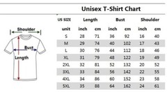 No pressure Raglan Jersey WHITE AOP 3D TU1062